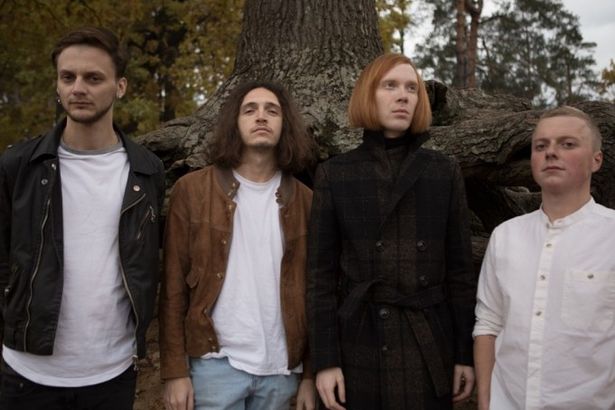 u00abu0412u0430u043bu0435u043du0442u0438u043d u0421u0442u0440u044bu043au0430u043bu043eu00bb u043fu043eu0441u043bu0435u0434u043du0438u0439 u0440u0430u0437 u0438u0441u043fu043eu043bu043du044fu0442 u0437u043du0430u043cu0435u043du0438u0442u044bu0435 u0445u0438u0442u044b