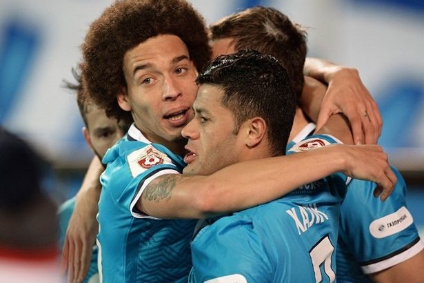 u0424u0443u0442u0431u043eu043bu0438u0441u0442u0430u043c u00abu0417u0435u043du0438u0442u0430u00bb u043du0435u043bu044cu0437u044f u043fu0438u0442u044c u0433u0430u0437u0438u0440u043eu0432u043au0443 u0438 u0435u0441u0442u044c u043au0430u0440u0442u043eu0448u043au0443- u0444u0440u0438