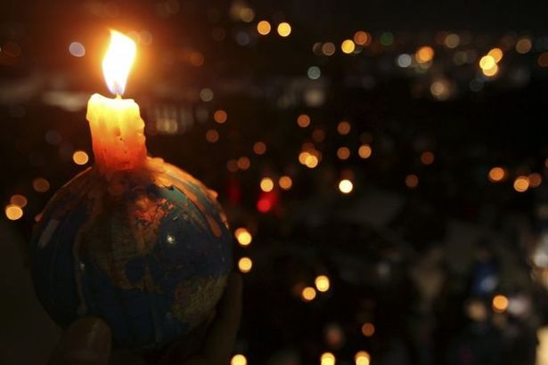 u042du0440u043cu0438u0442u0430u0436 u0438 u0434u0440u0443u0433u0438u0435 u043cu0443u0437u0435u0438 u041fu0435u0442u0435u0440u0431u0443u0440u0433u0430 u043du0430 u0447u0430u0441 u043fu043eu0433u0440u0443u0437u044fu0442u0441u044f u0432u043e u0442u044cu043cu0443