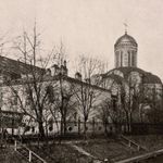 u042du0442u043eu0442 u0434u0435u043du044c u0432 u0438u0441u0442u043eu0440u0438u0438 u0421u0430u043du043au0442-u041fu0435u0442u0435u0440u0431u0443u0440u0433u0430. 28 u043cu0430u044f