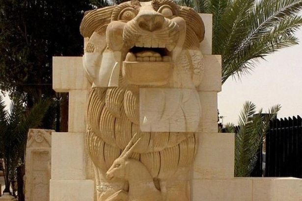 u00abu041fu0430u043bu044cu043cu0438u0440u0430: u0432u0434u044bu0445u0430u044f u0436u0438u0437u043du044c!u00bb- u043du043eu0432u0430u044f u043fu0440u043eu0433u0440u0430u043cu043cu0430 u042du0440u043cu0438u0442u0430u0436u0430