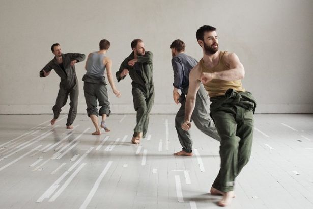 u0410u043bu0435u043au0441u0430u043du0434u0440u0438u043du043au0430 u043fu0440u0438u043du0438u043cu0430u0435u0442 u00abOpen Looku00bb