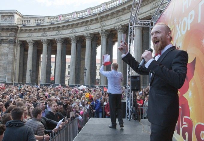 u00abu041du0430u0440u043eu0434u043du044bu0439 u0445u043eu0440 u043fu043eu0431u0435u0434u044bu00bb