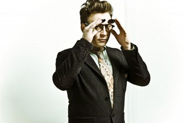 u041eu0442 u0430u043au0430u0434u0435u043cu0438u0447u0435u0441u043au043eu0439 u043cu0443u0437u044bu043au0438 u0434u043e u043au0440u043eu0441u0441u0430u0440u0442u0430