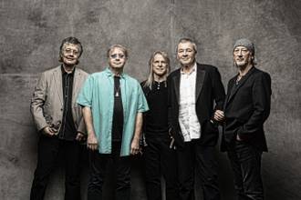 u041au043eu043du0446u0435u0440u0442 Deep Purple