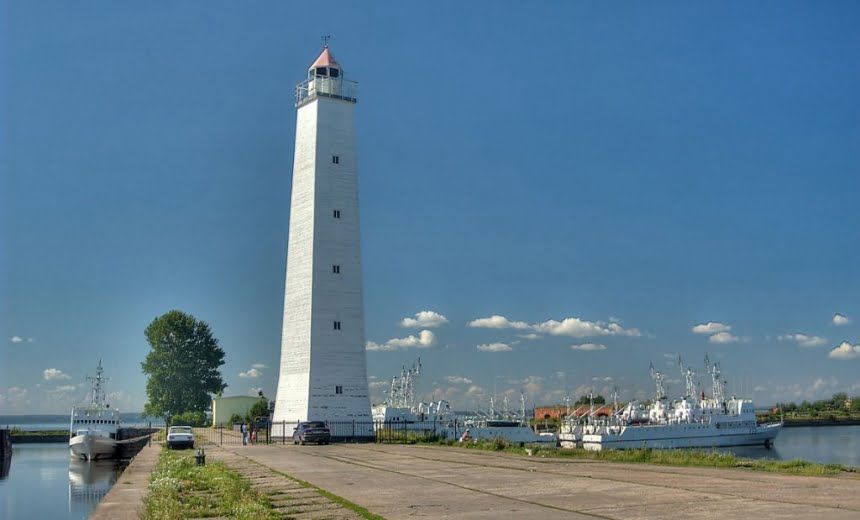 u0412 u041au0440u043eu043du0448u0442u0430u0434u0442u0435 u0432u043eu0441u0441u0442u0430u043du043eu0432u044fu0442 u0411u0435u043bu044bu0439 u043cu0430u044fu043a