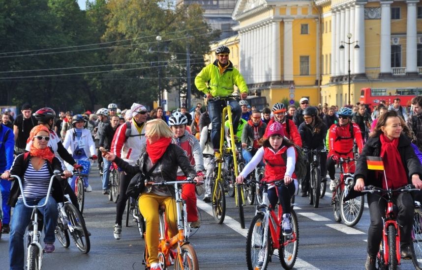 25cc96ab817cc81d4100ce8cc6f5fcea 594d0