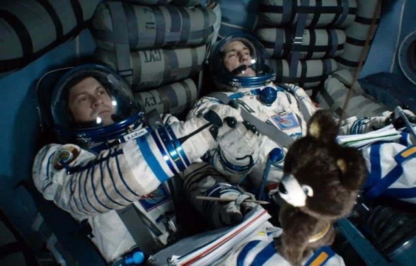 16c48fd4807a9db7f60575efddd1d48d 3ee78