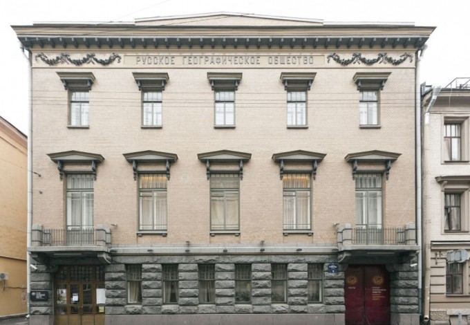 IMG 9765_ORG