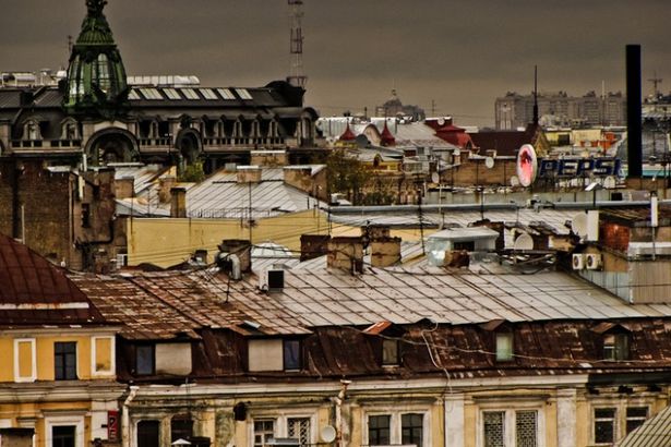 u00abu0410u043bu044bu0435 u043fu0430u0440u0443u0441u0430u00bb u043du043eu0447u044cu044e u043eu0442u043au0440u043eu044eu0442 15 u0441u0442u0430u043du0446u0438u0439 u043cu0435u0442u0440u043e u0438 u0437u0430u043au0440u043eu044eu0442 u0447u0435u0440u0434u0430u043au0438