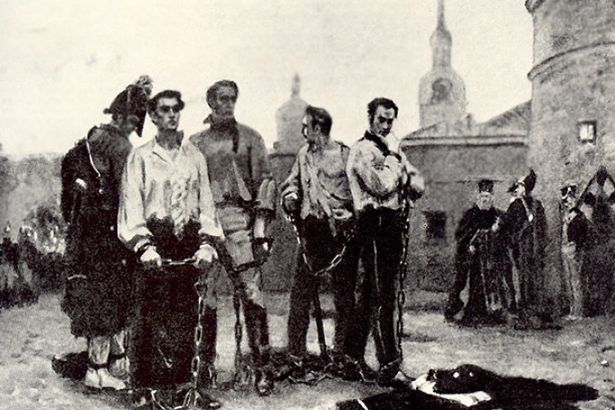 u0412 u041fu0435u0442u0440u043eu043fu0430u0432u043bu043eu0432u043au0435 u043fu043eu0447u0442u0443u0442 u043fu0430u043cu044fu0442u044c u0434u0435u043au0430u0431u0440u0438u0441u0442u043eu0432