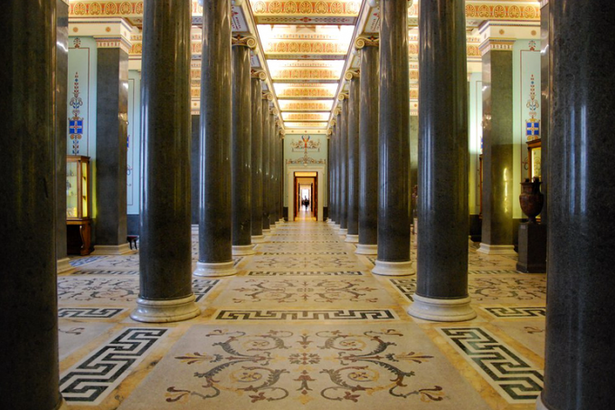 u042du0440u043cu0438u0442u0430u0436 u0441u0430u043cu043eu0435 u043fu0440u0438u0431u044bu043bu044cu043du043eu0435 u043au0443u043bu044cu0442u0443u0440u043du043eu0435 u0443u0447u0440u0435u0436u0434u0435u043du0438u0435 u041fu0435u0442u0435u0440u0431u0443u0440u0433u0430