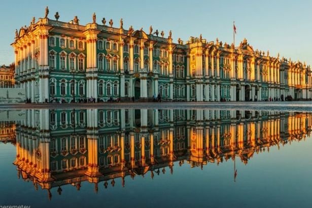 u0414u043du0438 u043eu0442u043au0440u044bu0442u044bu0445 u0434u0432u0435u0440u0435u0439 u0432 u043cu0443u0437u0435u044fu0445 u041fu0435u0442u0435u0440u0431u0443u0440u0433u0430