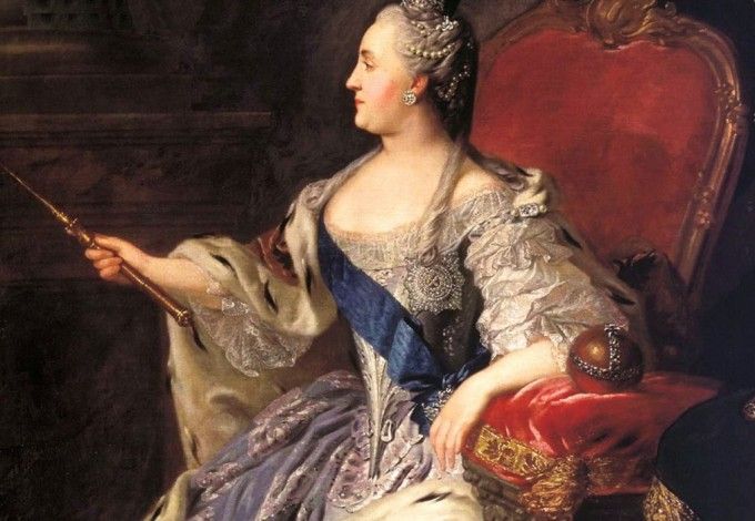 30yuni-ekaterina 4e57b