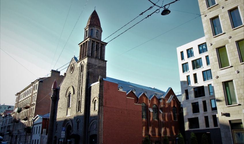 1f63eef5be1298600be0d33c69115192 92dbf