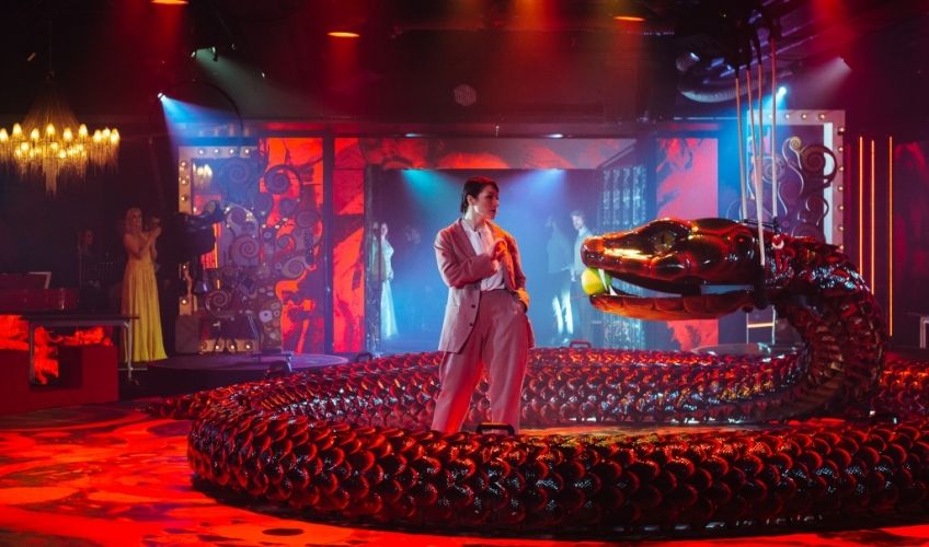 lovesicksavelyeva 20180414 0031 6e449