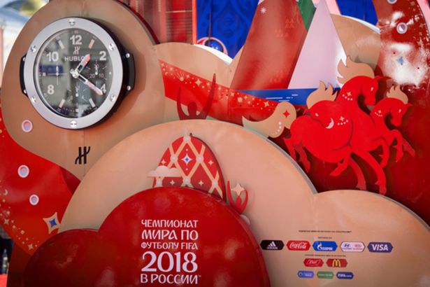 u0412 u041fu0435u0442u0435u0440u0431u0443u0440u0433u0435 u043fu043eu044fu0432u044fu0442u0441u044f u0447u0430u0441u044b u043eu0442u0441u0447u0438u0442u044bu0432u0430u044eu0449u0438u0435 u0432u0440u0435u043cu044f u0434u043e u043du0430u0447u0430u043bu0430 u0427u041c - 2018