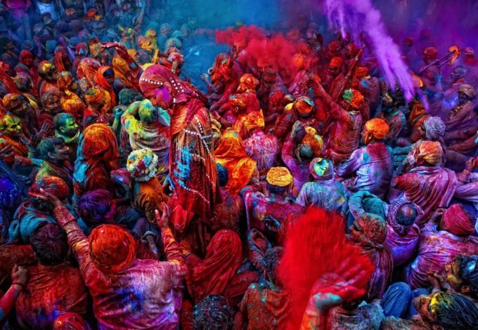 u0424u0435u0441u0442u0438u0432u0430u043bu044c u00abu041du0435u0432u0435u0440u043eu044fu0442u043du0430u044f u0418u043du0434u0438u044fu00bb