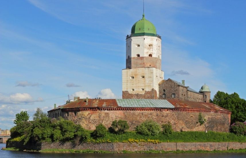 1658 vyborg 06 2012 castle 06 f27f6