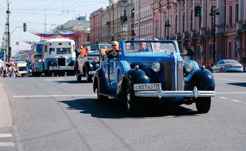 1 954a3
