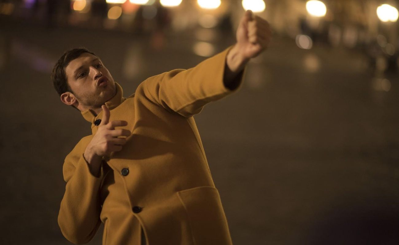 u041fu0440u0435u043cu044cu0435u0440u0430 u0444u0438u043bu044cu043cu0430 u00abu0421u0438u043du043eu043du0438u043cu044bu00bb