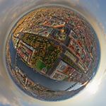 u0421u0430u043cu044bu0435 u0443u0434u0438u0432u0438u0442u0435u043bu044cu043du044bu0435 u0430u0442u0442u0440u0430u043au0446u0438u043eu043du044b u041fu0435u0442u0435u0440u0431u0443u0440u0433u0430