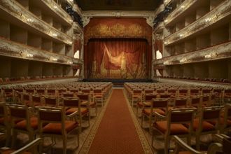 u0414u0432u043eu0439u043du043eu0439 u044eu0431u0438u043bu0435u0439 u041cu0438u0445u0430u0439u043bu043eu0432u0441u043au043eu0433u043e u0442u0435u0430u0442u0440u0430