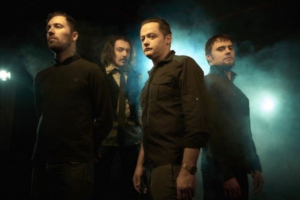 u041fu0422u0412u041f u0432u043eu0437u0432u0440u0430u0449u0430u044eu0442u0441u044f u0432 u041fu0435u0442u0435u0440u0431u0443u0440u0433 u0441 u00abu041au0440u0430u0441u043du044bu043c u043au043eu043du0446u0435u0440u0442u043eu043cu00bb