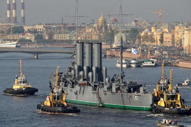 u00ab u0410u0432u0440u043eu0440u0430u00bb u043cu043eu0436u0435u0442 u043fu0440u0438u043du044fu0442u044c u0443u0447u0430u0441u0442u0438u0435 u0432 u043fu0440u0430u0437u0434u043du043eu0432u0430u043du0438u0438 u0414u043du044f u0412u041cu0424 31 u0438u044eu043bu044f