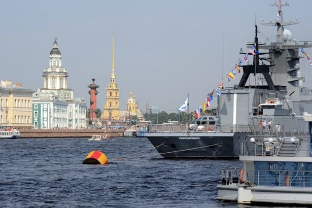 u0414u0435u043du044c u0412u041cu0424-2016: u043fu0440u043eu0433u0440u0430u043cu043cu0430 u043fu0440u0430u0437u0434u043du043eu0432u0430u043du0438u044f