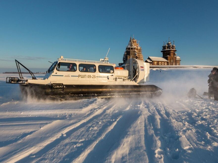 kizhi 1 1920x1080w 798cc