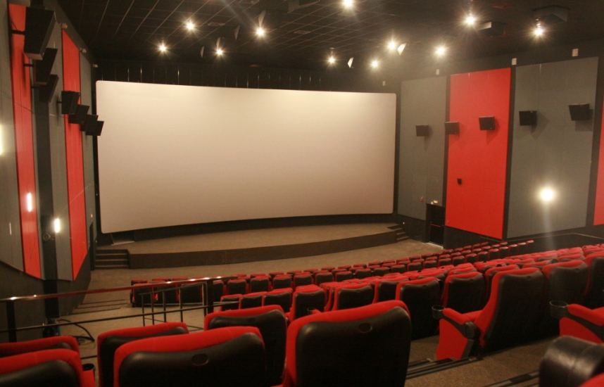 kino 7afbf