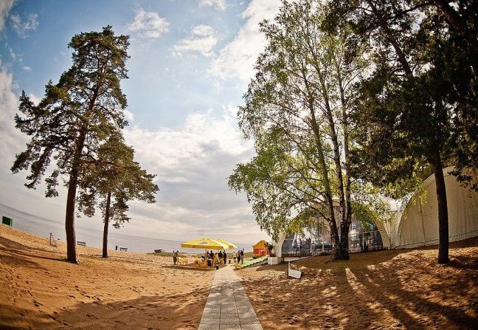 u041fu043bu043eu0449u0430u0434u043au0438 u0434u043bu044f u0448u0430u0448u043bu044bu043au0430 u0432 u041bu0435u043du043eu0431u043bu0430u0441u0442u0438