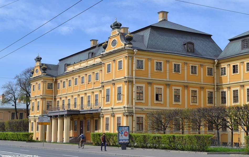 spb dvorec menshikova 03 0b303
