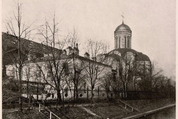 u042du0442u043eu0442 u0434u0435u043du044c u0432 u0438u0441u0442u043eu0440u0438u0438 u0421u0430u043du043au0442-u041fu0435u0442u0435u0440u0431u0443u0440u0433u0430. 28 u043cu0430u044f