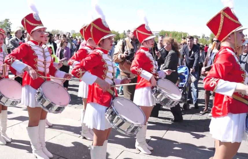 maxresdefault 2 a0797