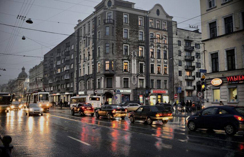 0 ac4a0 3de3bc23 xxxl 0f654