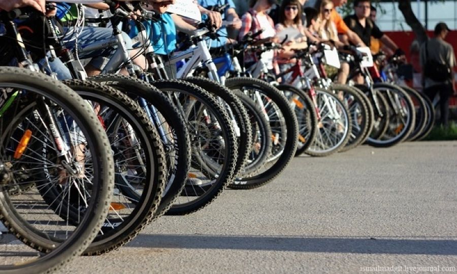 u0414u0432u0435 u0442u044bu0441u044fu0447u0438 u043au0438u043bu043eu043cu0435u0442u0440u043eu0432 u0437u0430 25 u0434u043du0435u0439