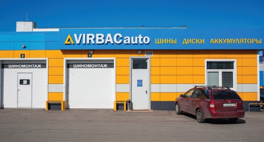 v3v5vczijuu f070d