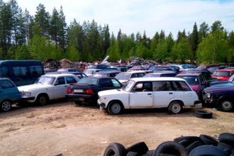 u041du0430 u0433u0440u0430u043du0438u0446u0435 u0441 u0424u0438u043du043bu044fu043du0434u0438u0435u0439 u0440u0430u0441u043fu0440u043eu0434u0430u0434u0443u0442 u0440u043eu0441u0441u0438u0439u0441u043au0438u0435 u0430u0432u0442u043e u043fu043e u043cu0438u043du0438u043cu0430u043bu044cu043du043eu0439 u0446u0435u043du0435