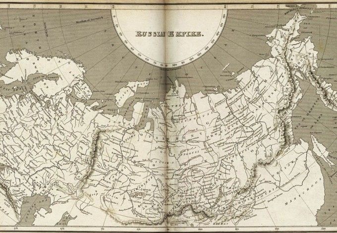 russian-empire e05fa