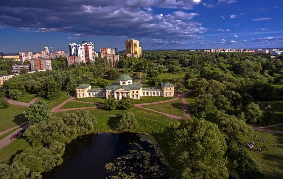 1d2259aa89f4ca55d8c2ce6fbde139ca 78888