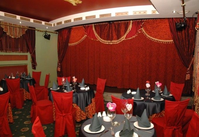 u0422u0435u0430u0442u0440 u00abu041eu043bu0438u043cu043fu00bb u043fu043eu043au0430u0436u0435u0442 u043fu0440u0435u043cu044cu0435u0440u0443 u0432u043eu0434u0435u0432u0438u043bu044f