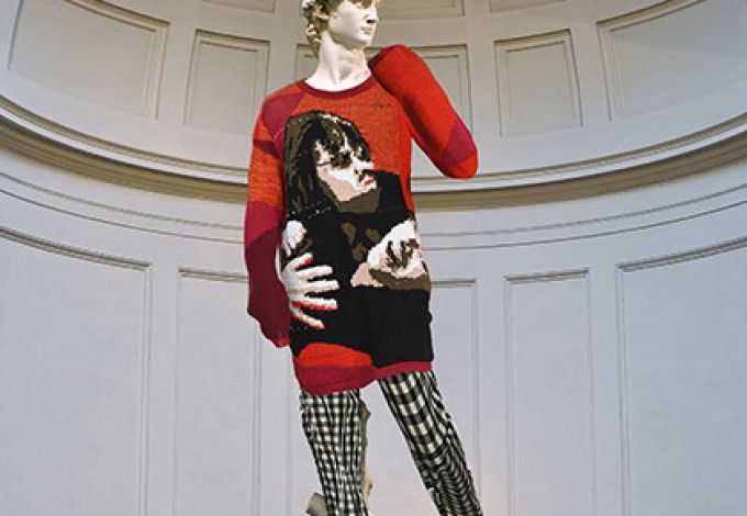 1 august-_david2_f5f19