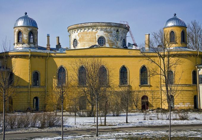 0 9e79d_d0266670_XXL