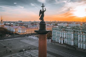 Создайте учетную запись, чтобы сохранять свои любимые материалы и получать уникальные рекомендации, основанные на ваших интересах!