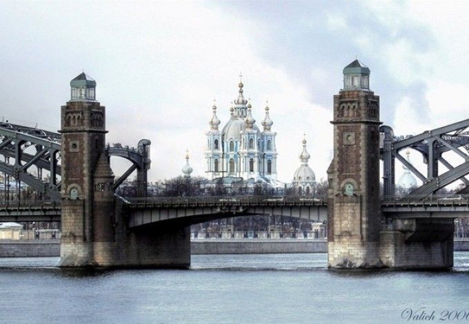 bolsheokhtinskiy1 bff6d