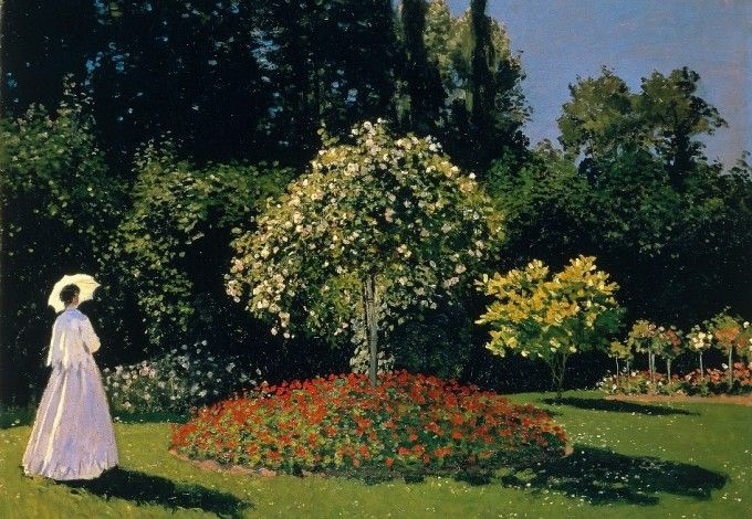 u0412 u041fu0435u0442u0435u0440u0431u0443u0440u0433u0435 u043fu0440u043eu0445u043eu0434u0438u0442 u0432u044bu0441u0442u0430u0432u043au0430 u00abu041eu043au043du043e u0432u043e u0424u0440u0430u043du0446u0438u044eu00bb