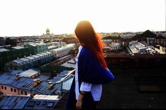 У петербуржцев есть отличная возможность с пользой для ума и тела провести вечер пятницы 25 августа. С 17:00 до 19:30 библиотека им. К.А. Тимирязева организует бесплатную экскурсию по Обводному каналу с интересным названием «Обводные» пути». 