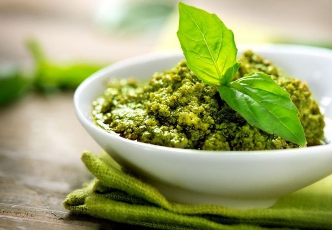 u0424u0435u0441u0442u0438u0432u0430u043bu044c u0418u0442u0430u043bu0438u0438 u0432 u041cu0443u0437u0435u0435 u0441u043fu0435u0446u0438u0439